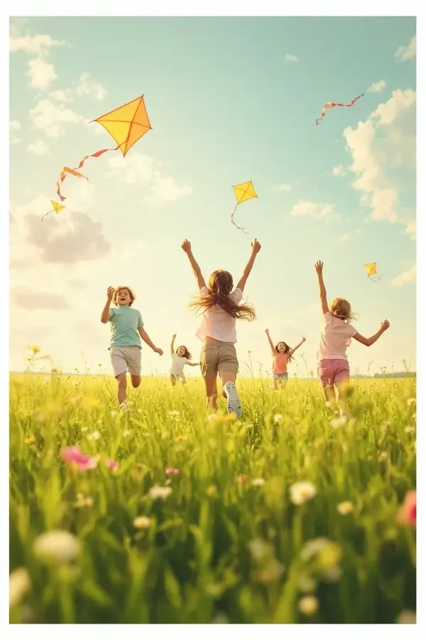 那年夏天我们 - 南瓜视频 那年夏天我们 电影海报 - 南瓜视频